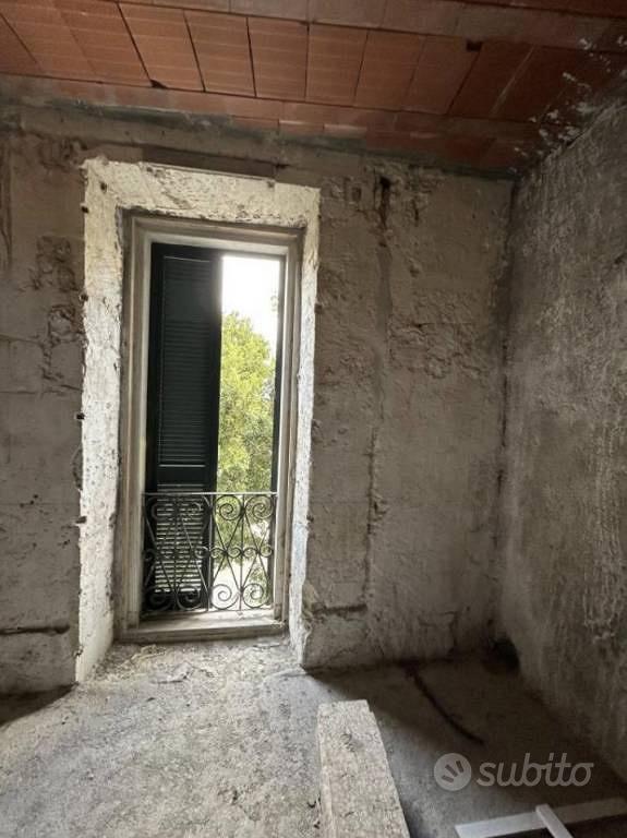 Appartamento – Sassari, Cappuccini - Vista 4