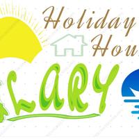 Casa Vacanza San Mauro Cilento - Acciaroli