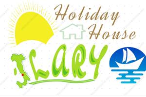 Casa Vacanza San Mauro Cilento - Acciaroli