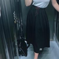 Gonna Miu Miu