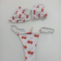 costume bikini donna 
