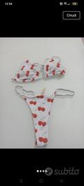 costume bikini donna 