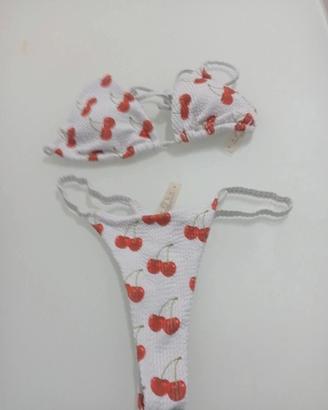 costume bikini donna 