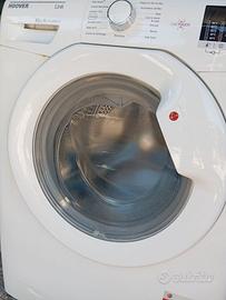 Lavatrice Hoover link 10kg LEGGERE DESCRIZIONE