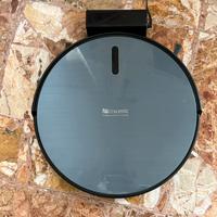 Robot proscenic