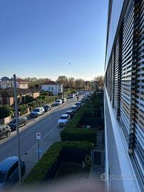 Calambrone 200Mt dal mare Salsedine House