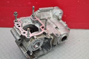 CARTER CENTRALI KAWASAKI KX 250 1995 1994 KX250 19