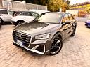 audi-q2-35-tdi-s-tronic-identity-black-s-line-este