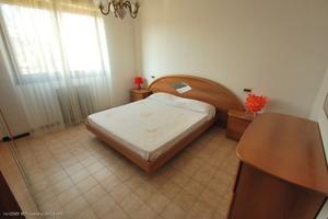 Stanza a Monza per ragazza