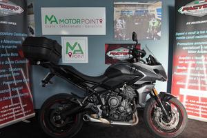 Triumph Tiger Sport 660