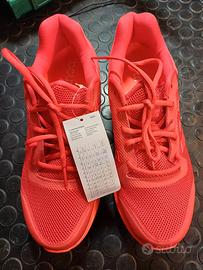 scarpe sportive