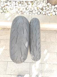 pirelli rosso 4 120 180
