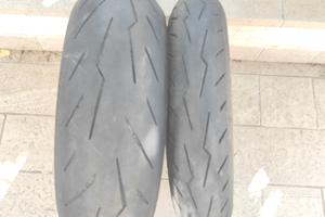 pirelli rosso 4 120 180