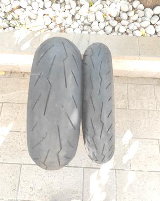 pirelli rosso 4 120 180
