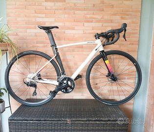 Specialized Allez Sprint Disc VHS Special Edition
