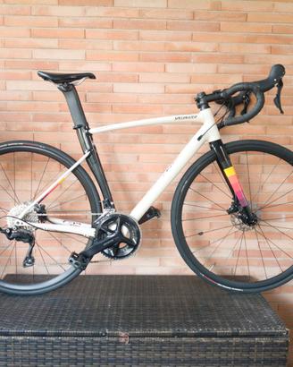 Specialized Allez Sprint Disc VHS Special Edition