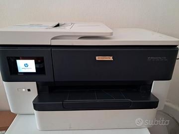 Stampante Hp