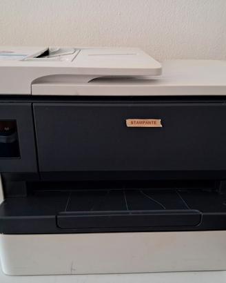 Stampante Hp