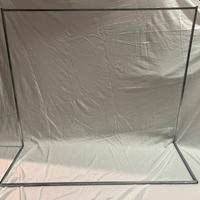 Espositore -appendiabiti