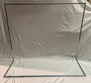 Espositore -appendiabiti