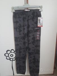 Pantaloni sportivi