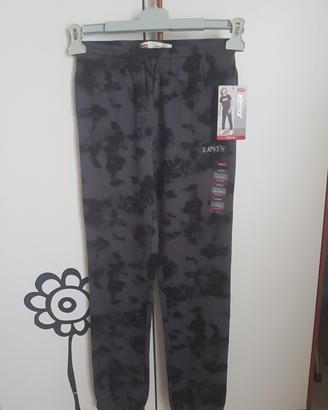 Pantaloni sportivi