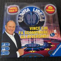 giochi per bambini e ragazzi