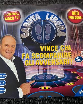 giochi per bambini e ragazzi