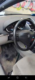 Peugeot 207 1.6  TDI 