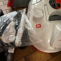 POLTI  FAV 50 Multifloor