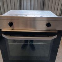 FORNO BEKO