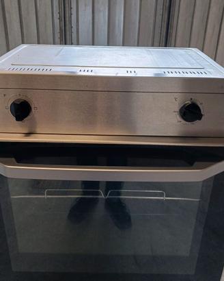 FORNO BEKO