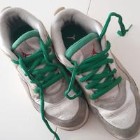 Scarpe  nike ragazzo numero 39