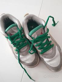 Scarpe  nike ragazzo numero 39