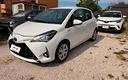 toyota-yaris-1-5-benz-ibrida-ok-neop-no-vincolo