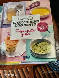 libri