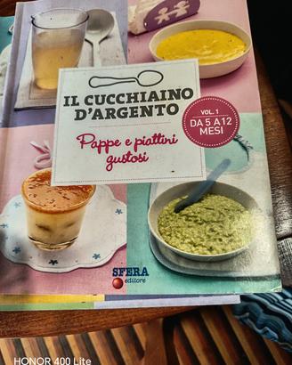 libri
