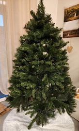 Albero di Natale