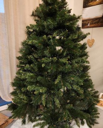 Albero di Natale