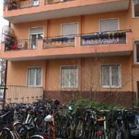 RGE 104/2024 - Tribunale di Bolzano - Lotto 2