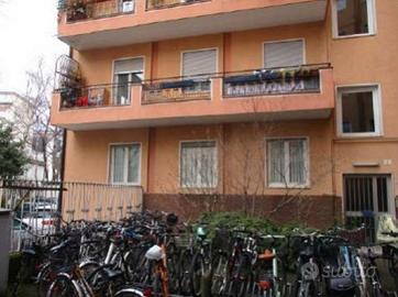 RGE 104/2024 - Tribunale di Bolzano - Lotto 2