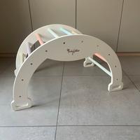 Arco Montessori Family Nation