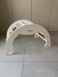 Arco Montessori Family Nation