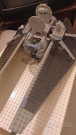 lego 75154