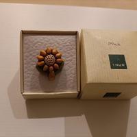 Spilla Thun 