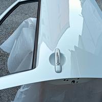 Citroen C2  ( ricambi - esterni)