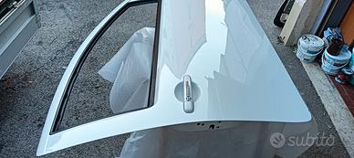 Citroen C2  ( ricambi - esterni)