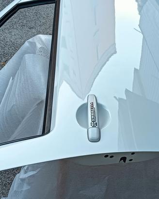 Citroen C2  ( ricambi - esterni)