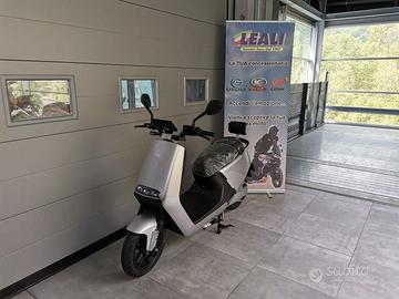 Yadea G5S YADEA