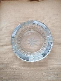 POSACENERE CRISTALLO